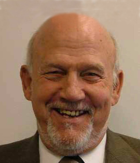 Pete Smith Obituary Abbeville, SC Harris Funeral Home & Cremation